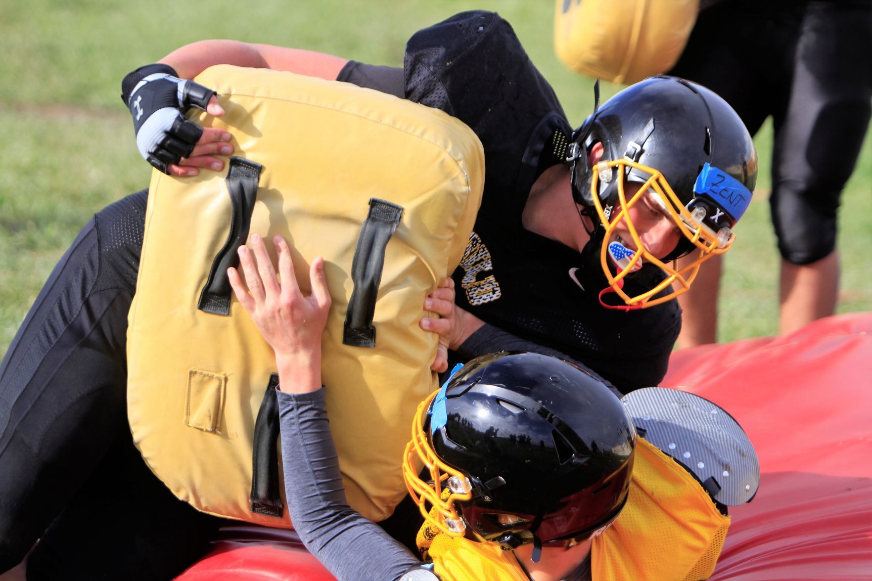 031521 CHS Football 22.JPG